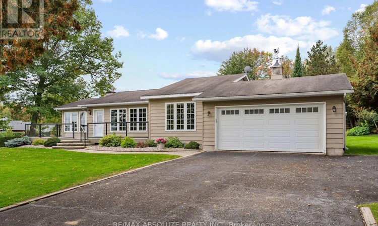71 Toner Road