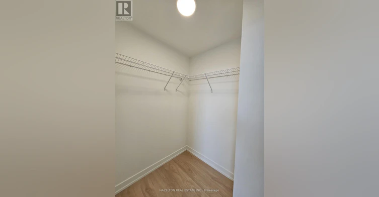406-181 Sheppard Avenue E, Toronto, ON, M2N 3A6 - 9
