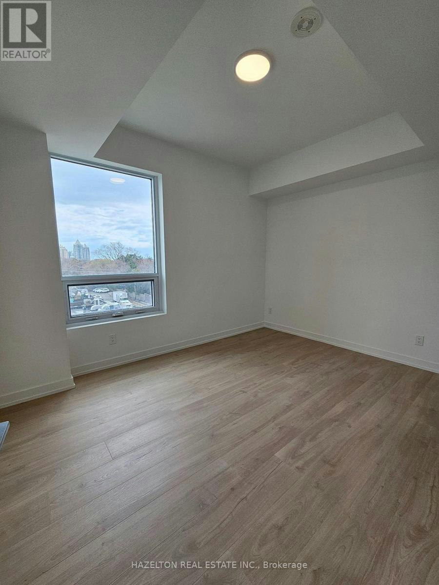406-181 Sheppard Avenue E, Toronto, ON, M2N 3A6 - 8