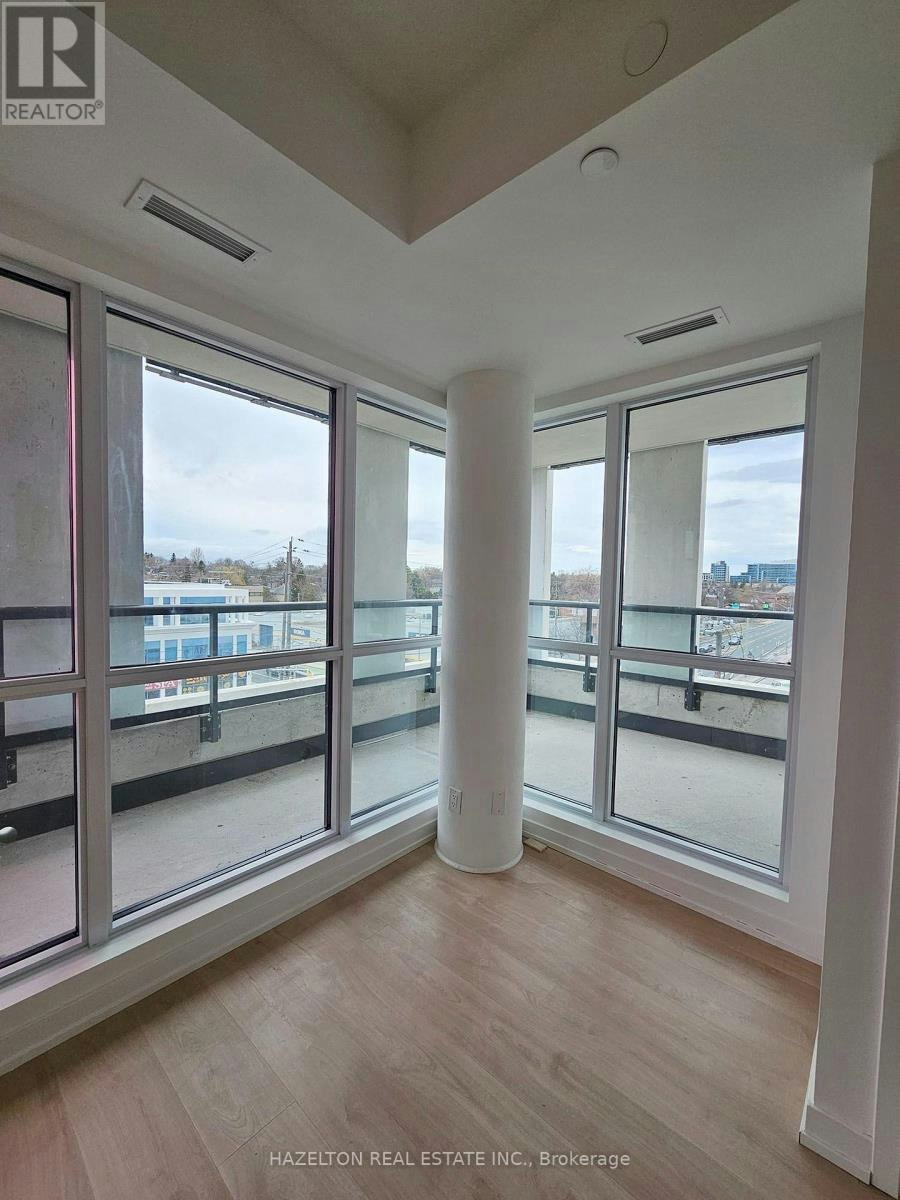 406-181 Sheppard Avenue E, Toronto, ON, M2N 3A6 - 7