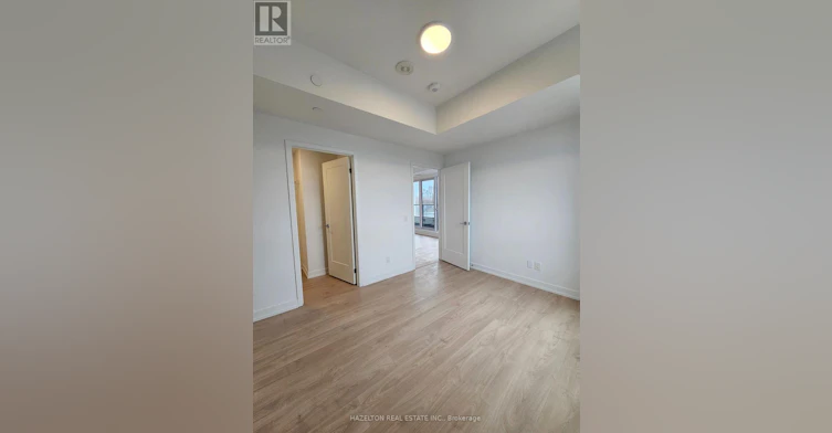 406-181 Sheppard Avenue E, Toronto, ON, M2N 3A6 - 11
