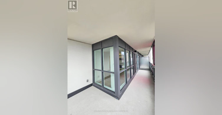 406-181 Sheppard Avenue E, Toronto, ON, M2N 3A6 - 12