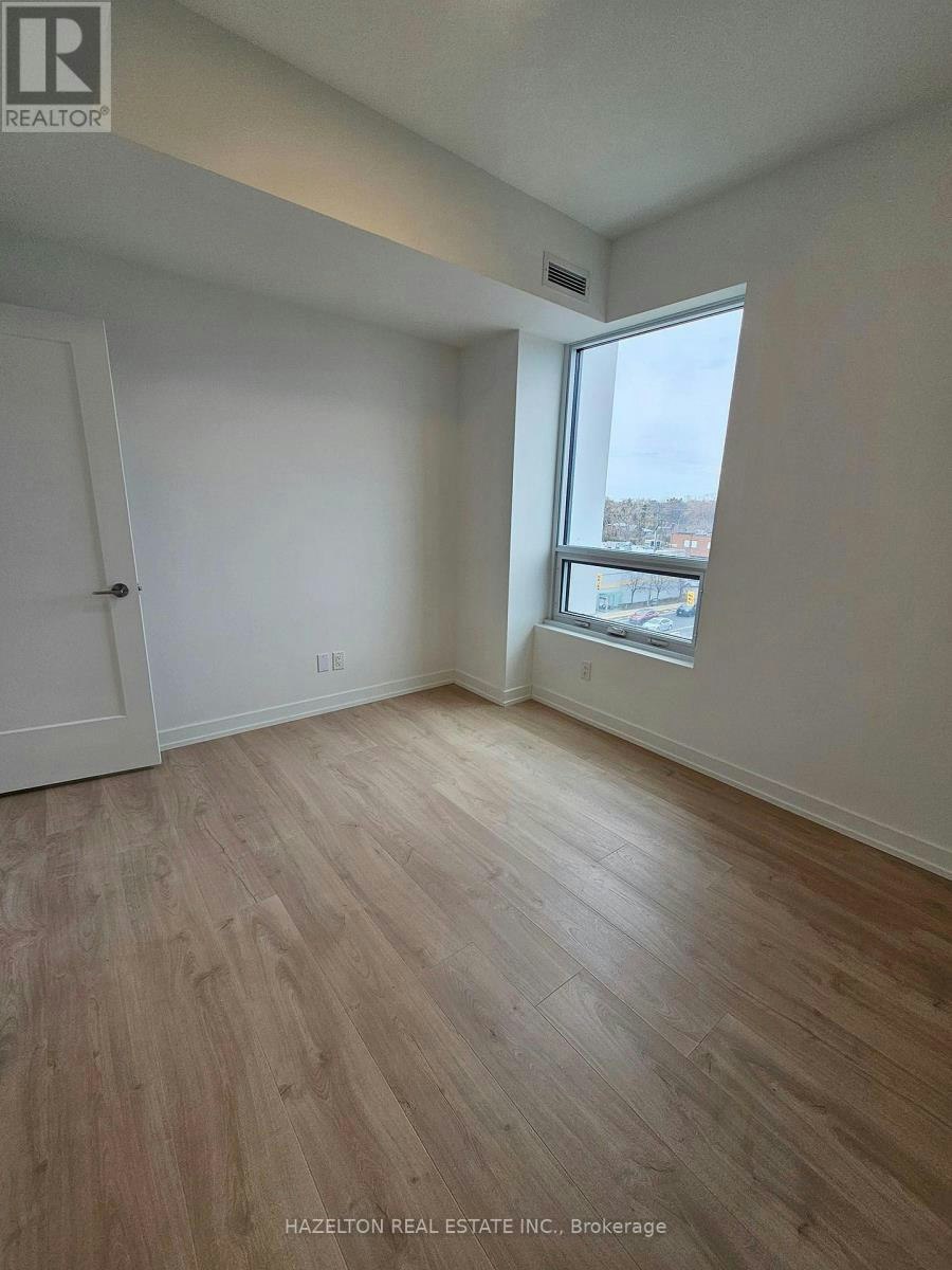 406-181 Sheppard Avenue E, Toronto, ON, M2N 3A6 - 10