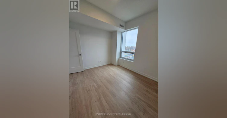 406-181 Sheppard Avenue E, Toronto, ON, M2N 3A6 - 10