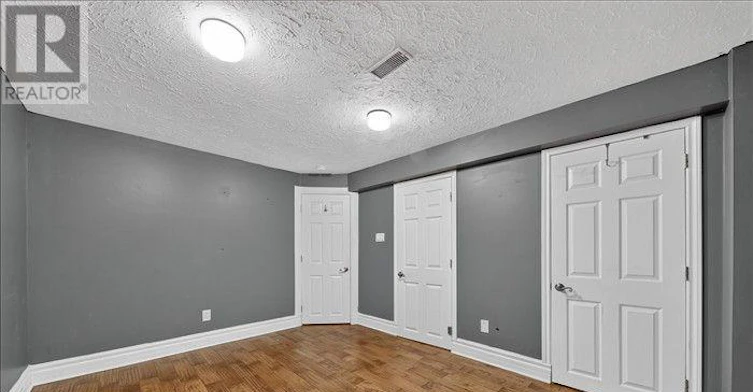 UPPER-8 Vail Meadows Crescent, Clarington, ON, L1C 4T1 - 36
