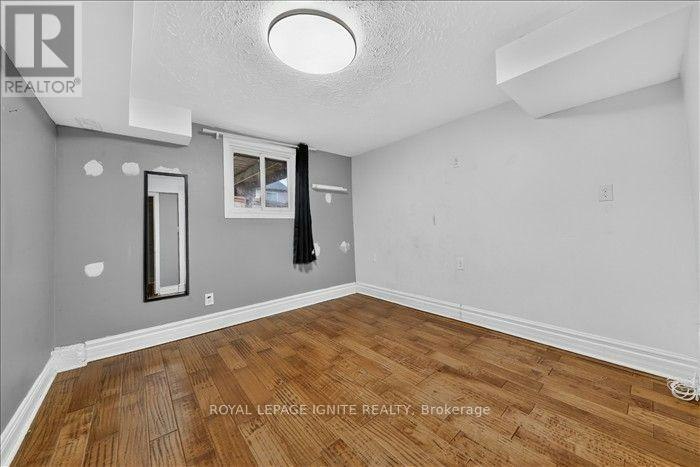 UPPER-8 Vail Meadows Crescent, Clarington, ON, L1C 4T1 - 38