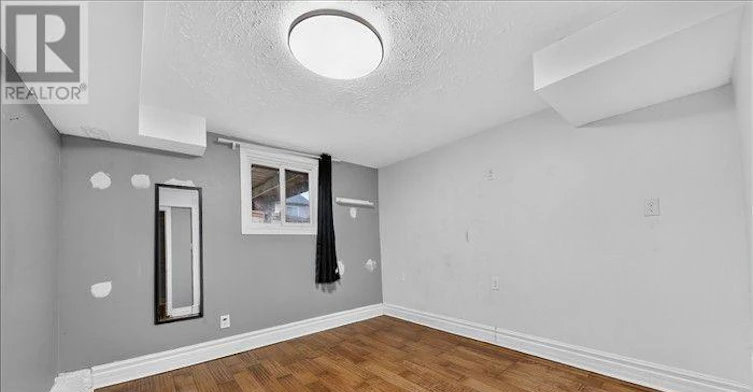 UPPER-8 Vail Meadows Crescent, Clarington, ON, L1C 4T1 - 38
