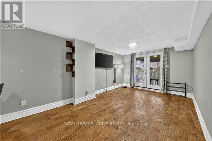 UPPER-8 Vail Meadows Crescent, Clarington, ON, L1C 4T1 - 40