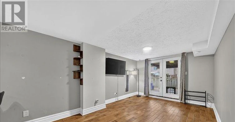 UPPER-8 Vail Meadows Crescent, Clarington, ON, L1C 4T1 - 40