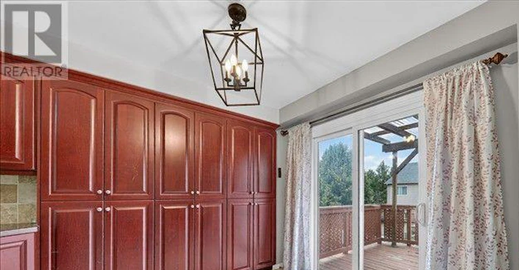 UPPER-8 Vail Meadows Crescent, Clarington, ON, L1C 4T1 - 14