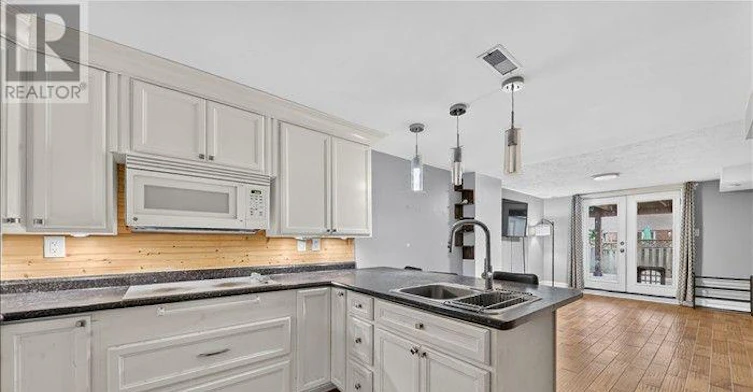 UPPER-8 Vail Meadows Crescent, Clarington, ON, L1C 4T1 - 34