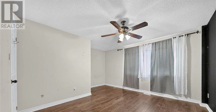 UPPER-8 Vail Meadows Crescent, Clarington, ON, L1C 4T1 - 24