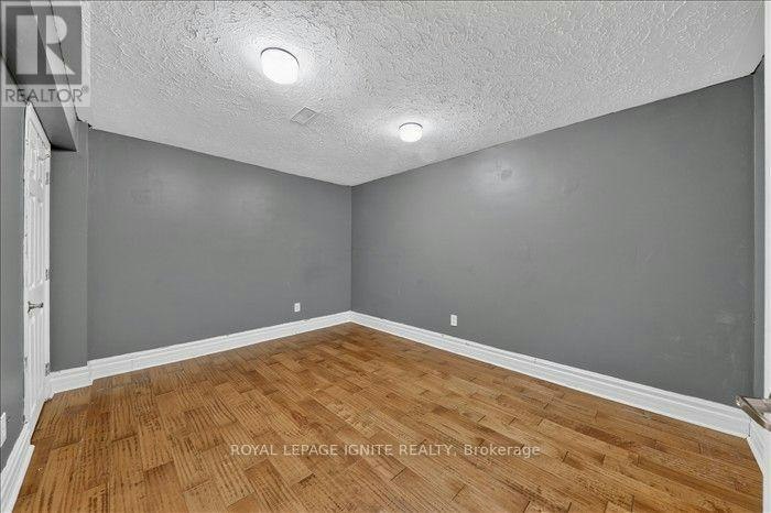 UPPER-8 Vail Meadows Crescent, Clarington, ON, L1C 4T1 - 35