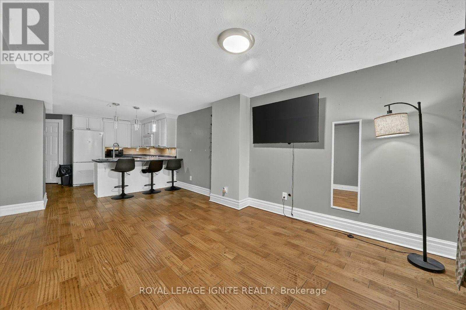 BSMNT-8 Vail Meadows Crescent, Clarington, ON, L1C 4T1 - 41