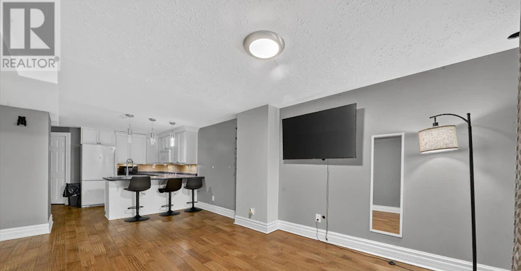 BSMNT-8 Vail Meadows Crescent, Clarington, ON, L1C 4T1 - 41