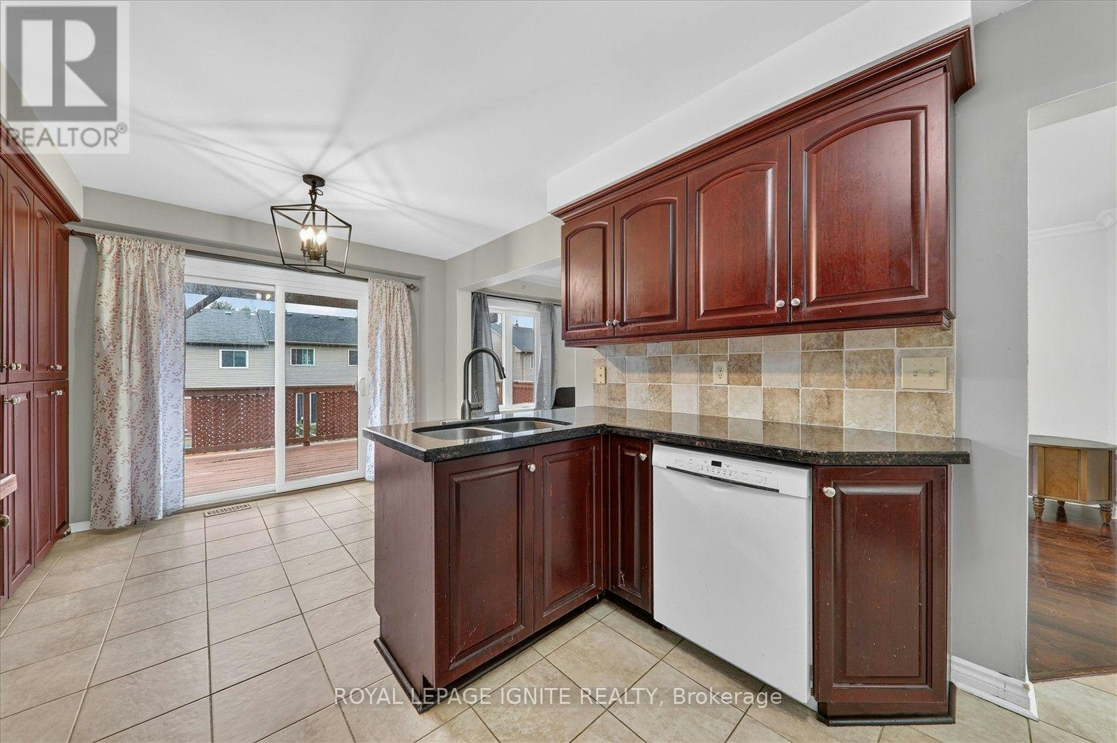 BSMNT-8 Vail Meadows Crescent, Clarington, ON, L1C 4T1 - 11