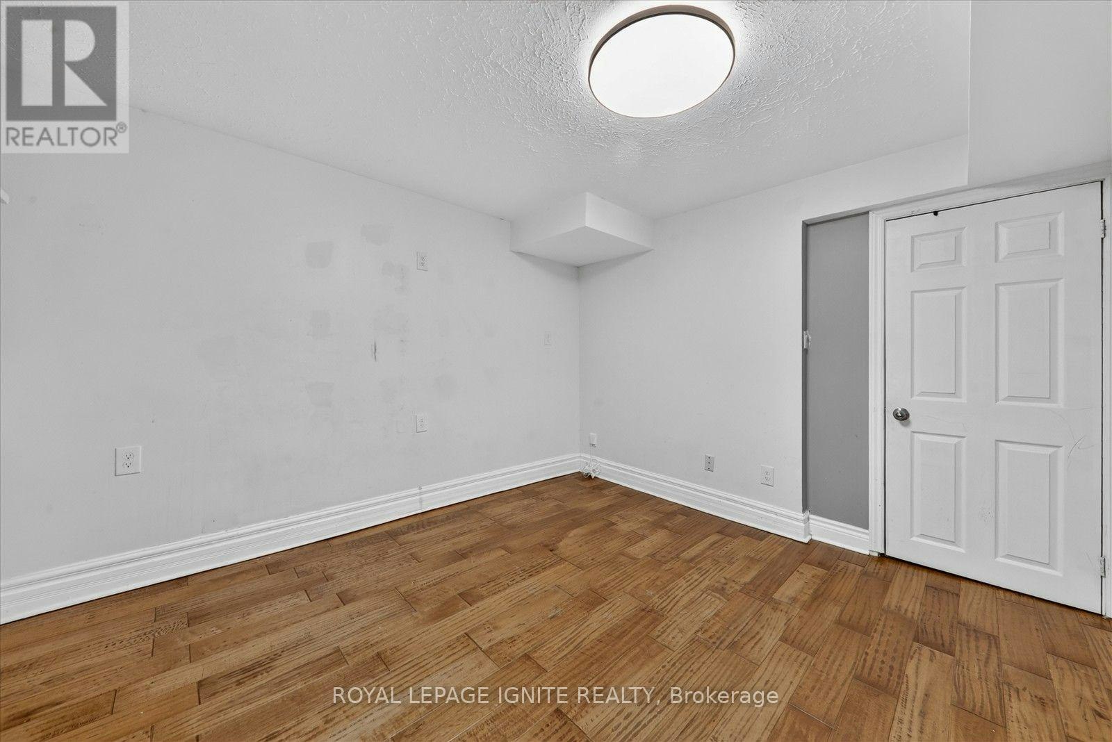 BSMNT-8 Vail Meadows Crescent, Clarington, ON, L1C 4T1 - 39