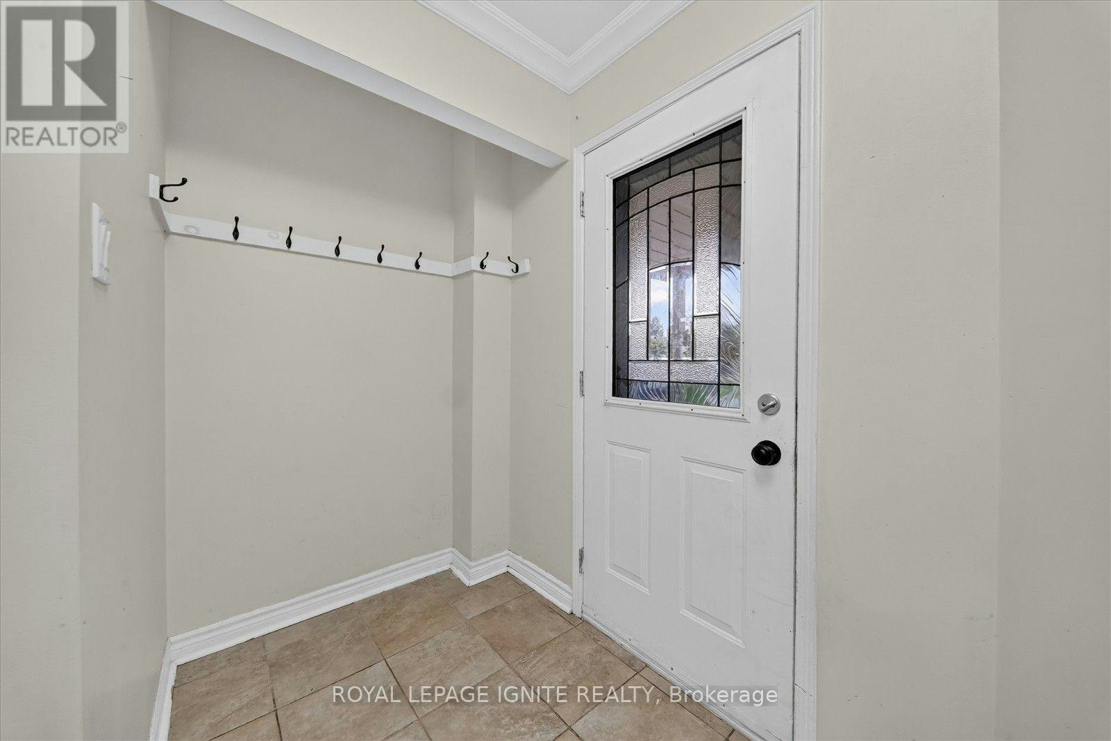 BSMNT-8 Vail Meadows Crescent, Clarington, ON, L1C 4T1 - 6