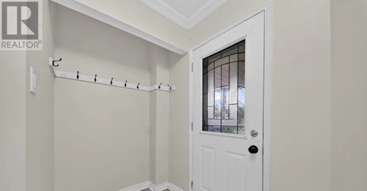 BSMNT-8 Vail Meadows Crescent, Clarington, ON, L1C 4T1 - 6