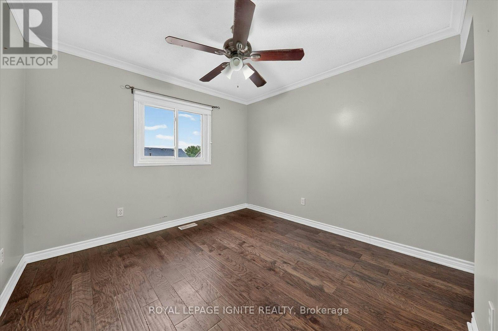 BSMNT-8 Vail Meadows Crescent, Clarington, ON, L1C 4T1 - 29