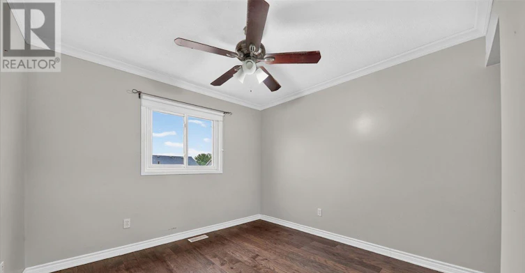 BSMNT-8 Vail Meadows Crescent, Clarington, ON, L1C 4T1 - 29