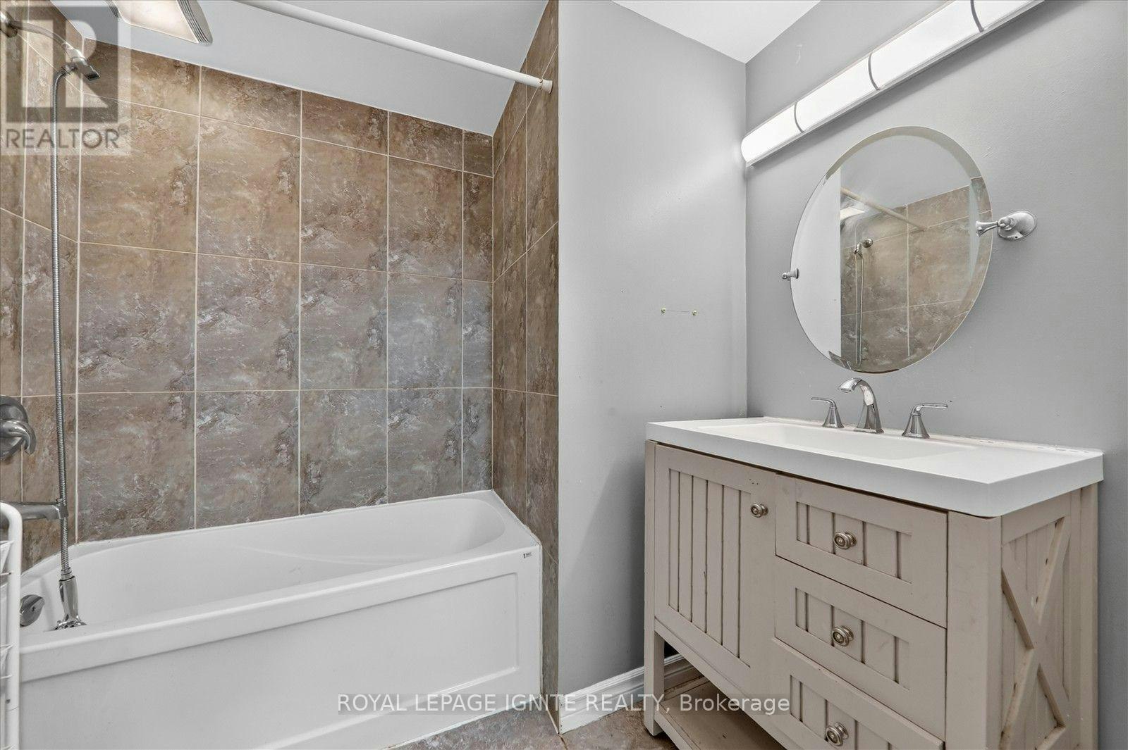 BSMNT-8 Vail Meadows Crescent, Clarington, ON, L1C 4T1 - 37