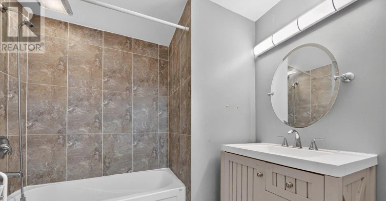 BSMNT-8 Vail Meadows Crescent, Clarington, ON, L1C 4T1 - 37