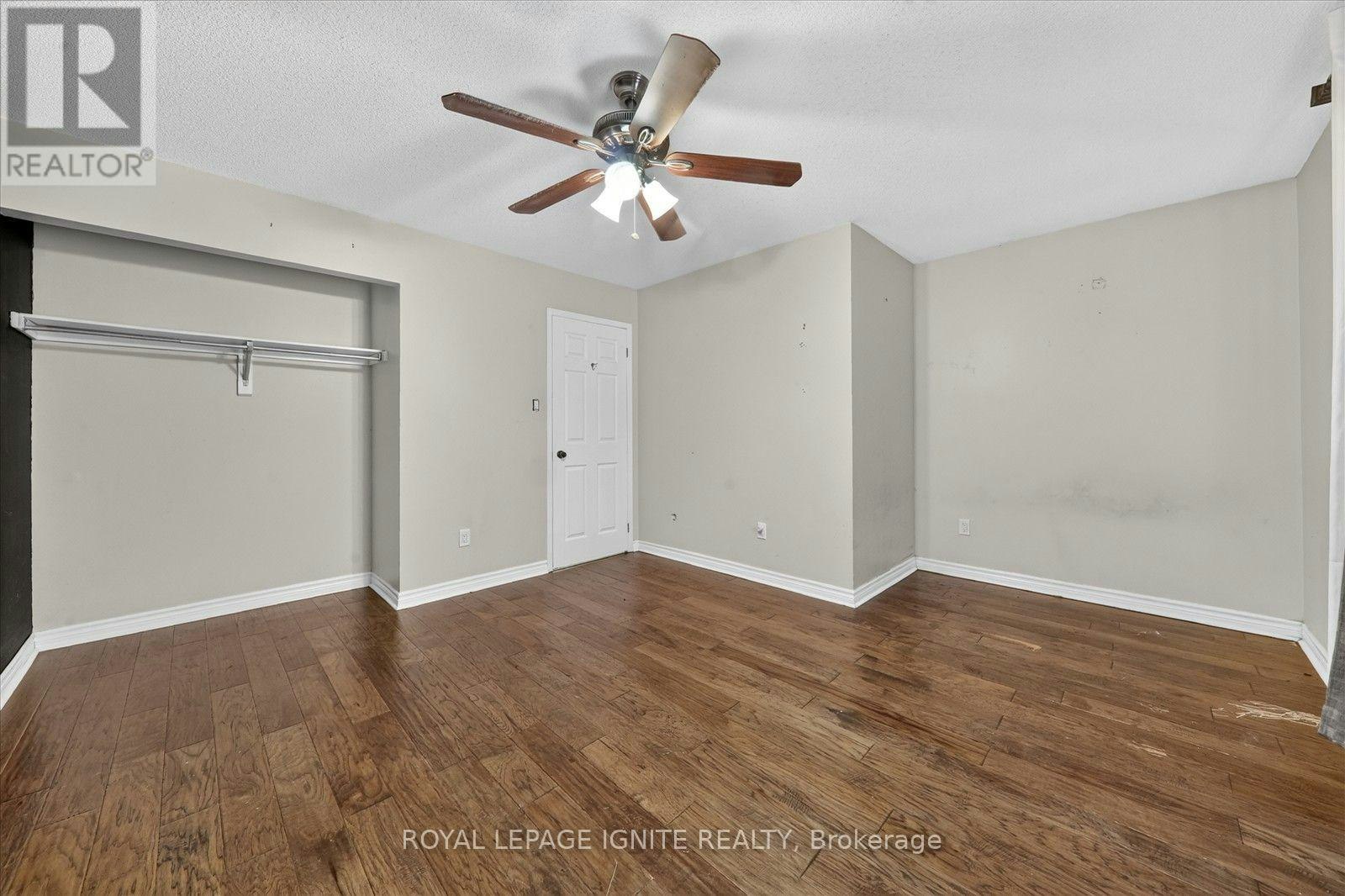 BSMNT-8 Vail Meadows Crescent, Clarington, ON, L1C 4T1 - 25
