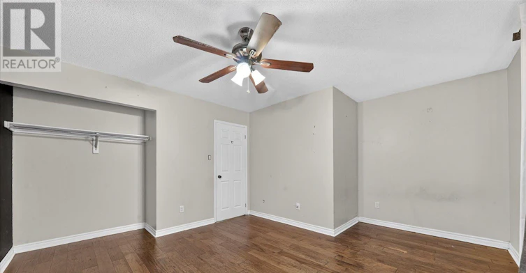 BSMNT-8 Vail Meadows Crescent, Clarington, ON, L1C 4T1 - 25