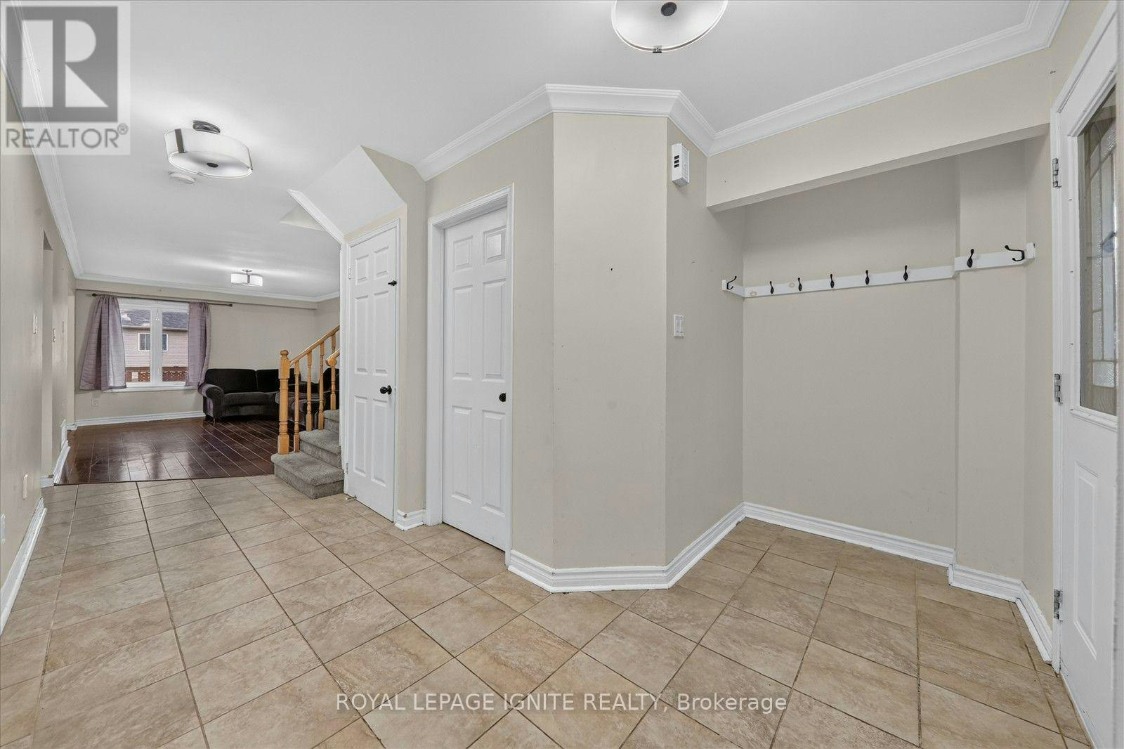 BSMNT-8 Vail Meadows Crescent, Clarington, ON, L1C 4T1 - 7