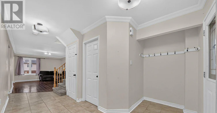 BSMNT-8 Vail Meadows Crescent, Clarington, ON, L1C 4T1 - 7