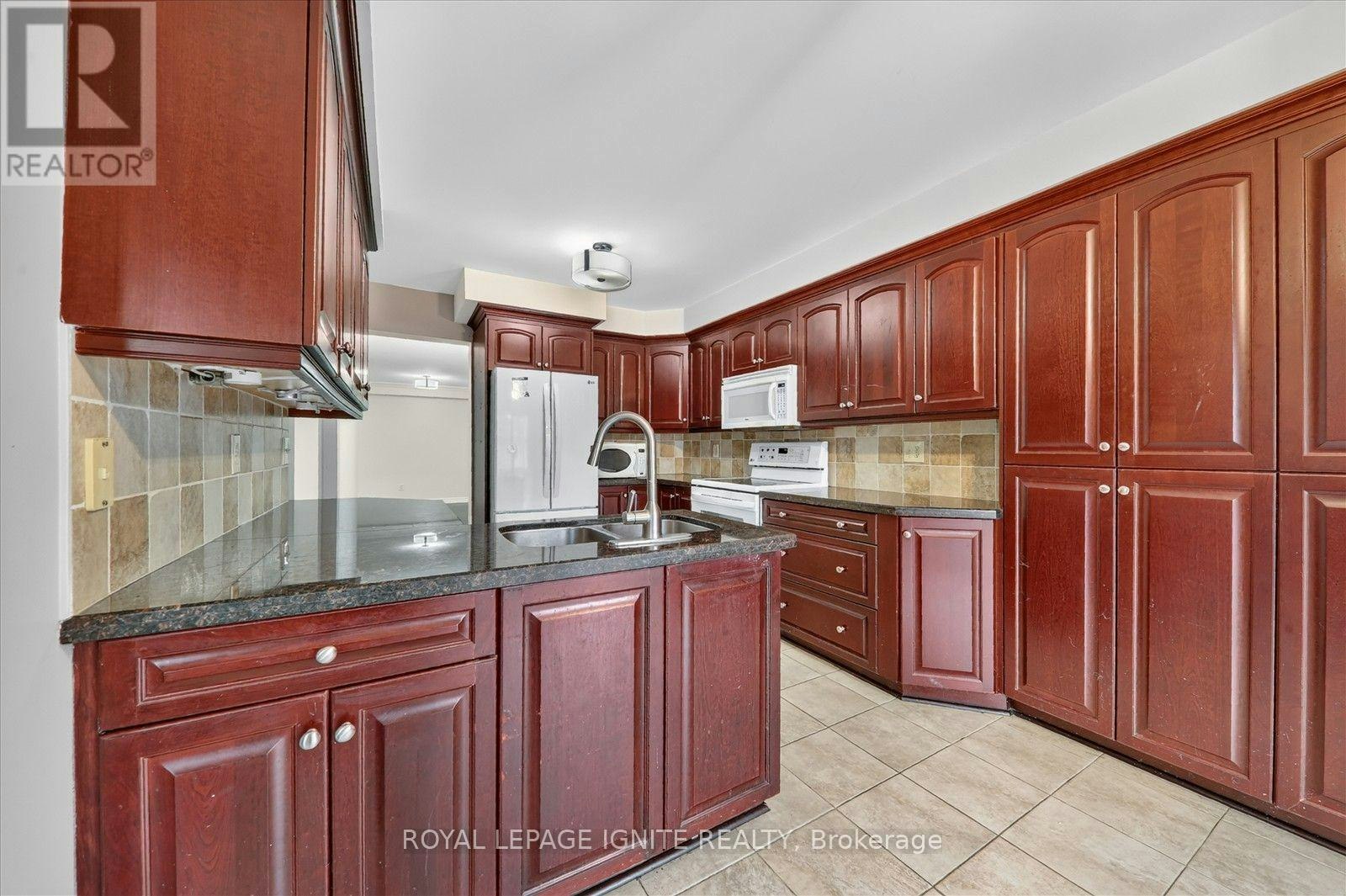 BSMNT-8 Vail Meadows Crescent, Clarington, ON, L1C 4T1 - 13