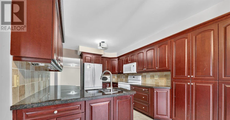 BSMNT-8 Vail Meadows Crescent, Clarington, ON, L1C 4T1 - 13