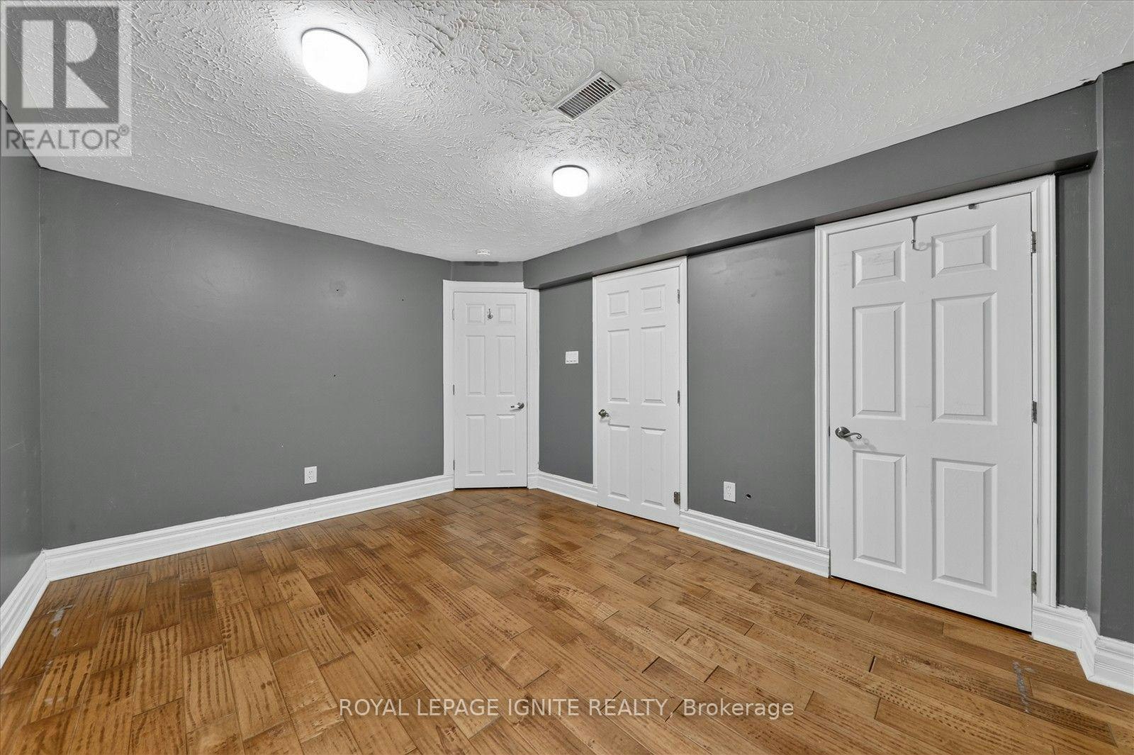 BSMNT-8 Vail Meadows Crescent, Clarington, ON, L1C 4T1 - 36