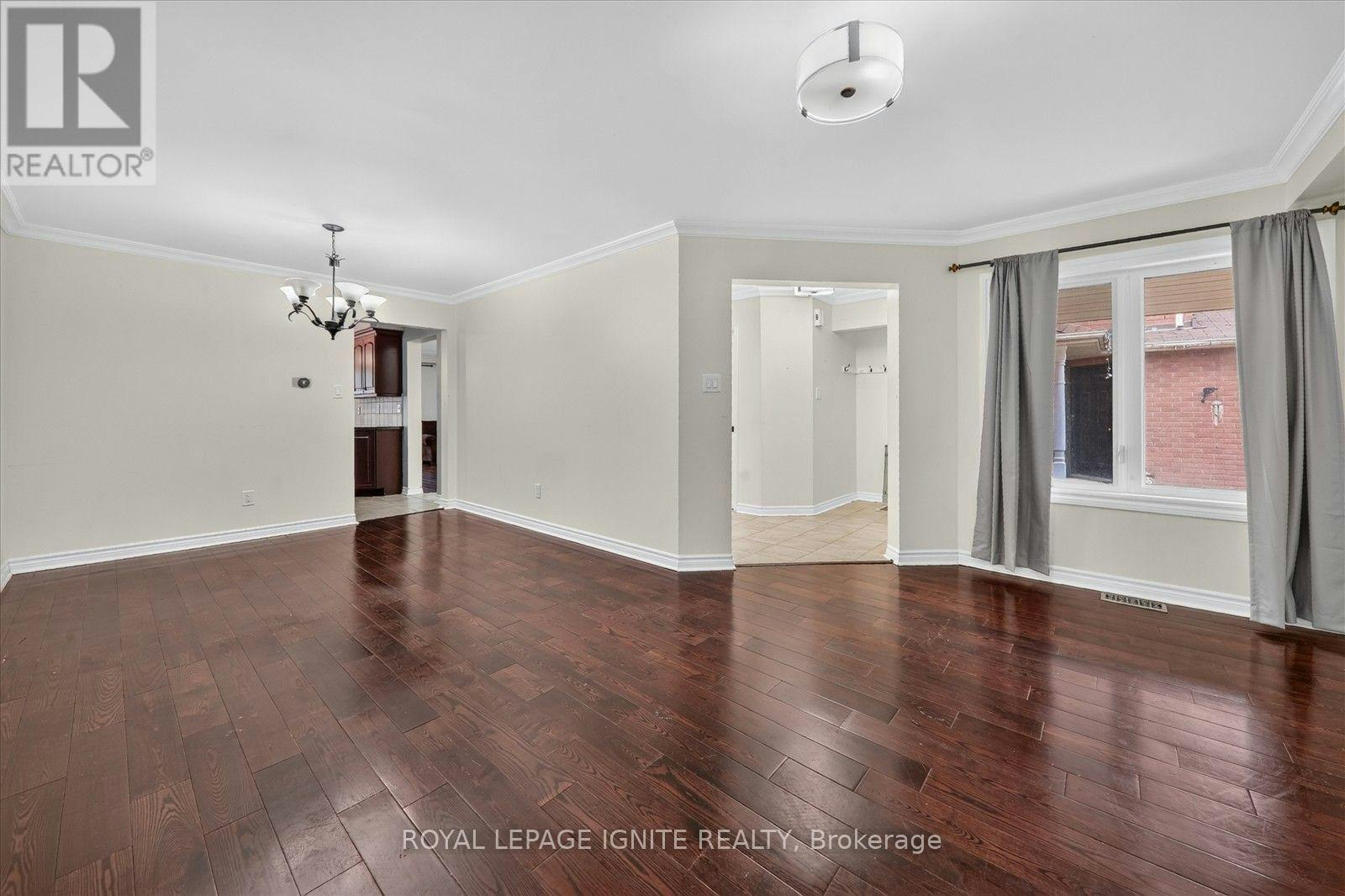BSMNT-8 Vail Meadows Crescent, Clarington, ON, L1C 4T1 - 8