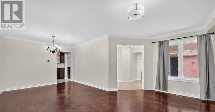 BSMNT-8 Vail Meadows Crescent, Clarington, ON, L1C 4T1 - 8