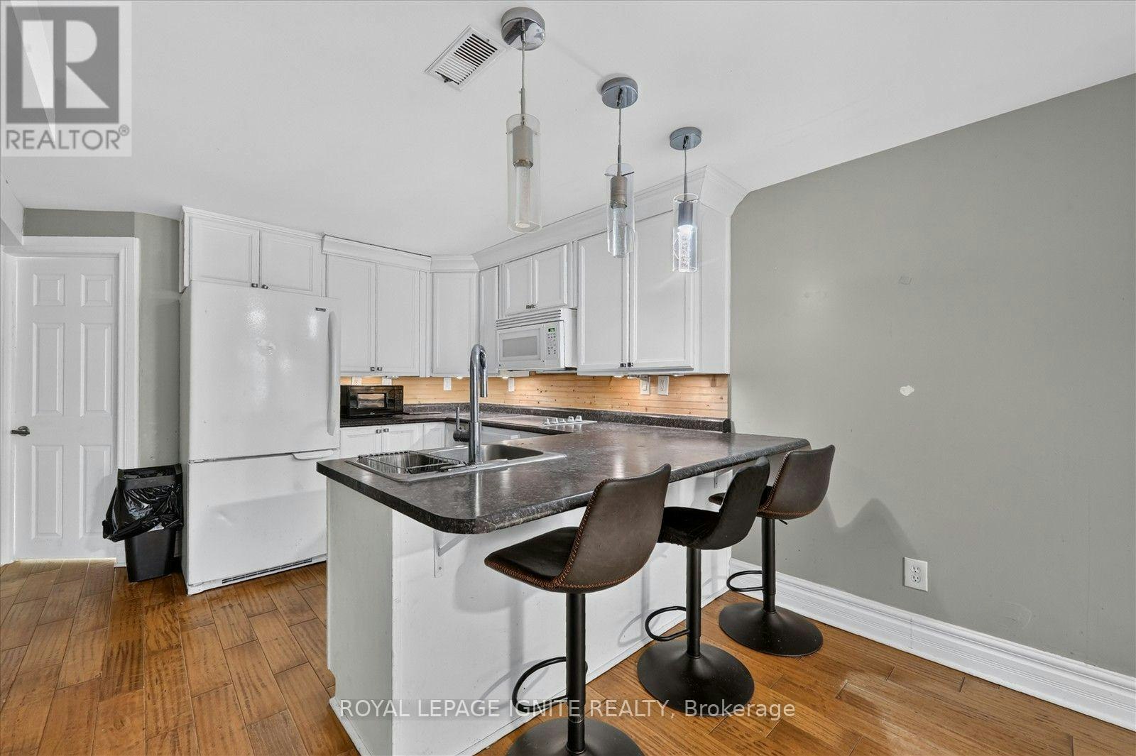 BSMNT-8 Vail Meadows Crescent, Clarington, ON, L1C 4T1 - 32