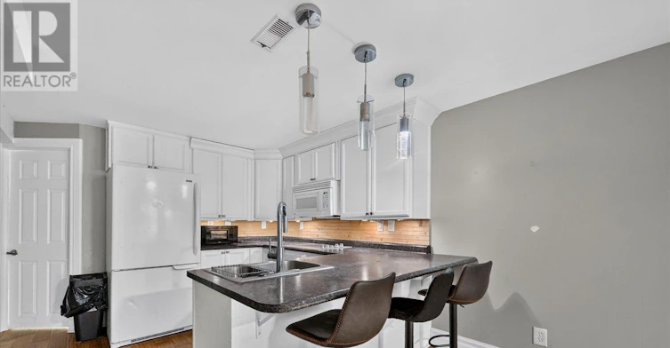 BSMNT-8 Vail Meadows Crescent, Clarington, ON, L1C 4T1 - 32