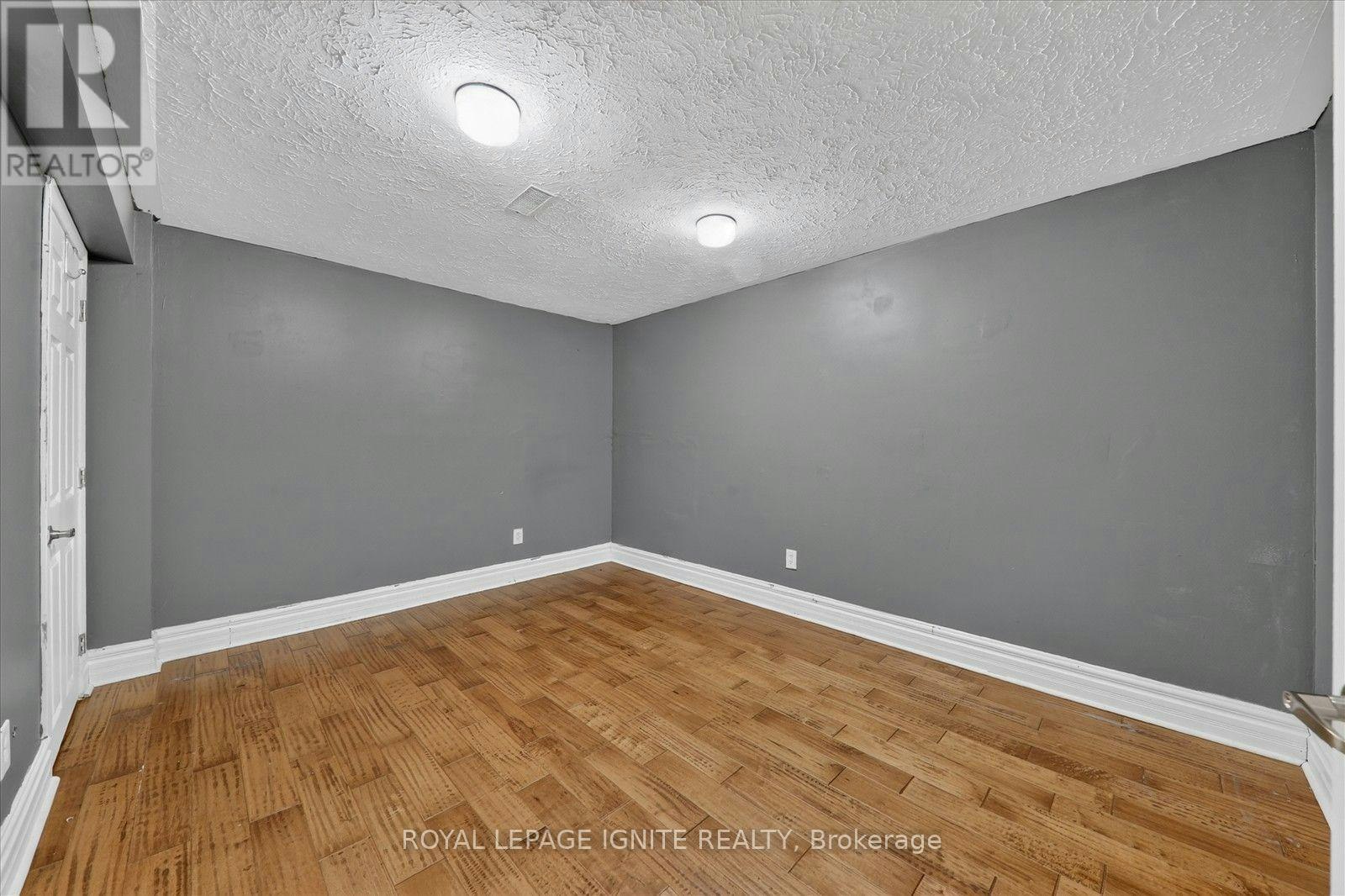 BSMNT-8 Vail Meadows Crescent, Clarington, ON, L1C 4T1 - 35