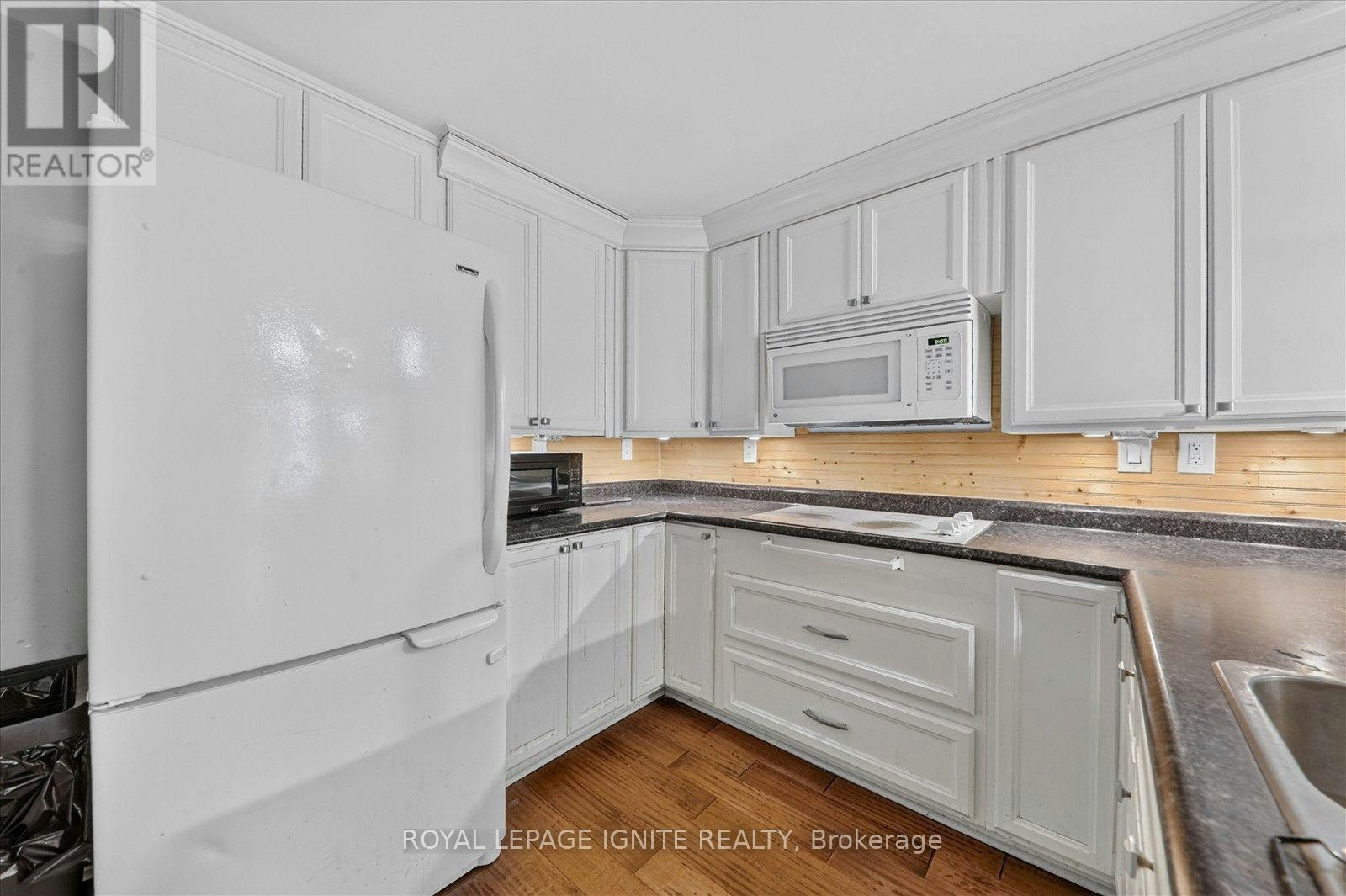 BSMNT-8 Vail Meadows Crescent, Clarington, ON, L1C 4T1 - 33