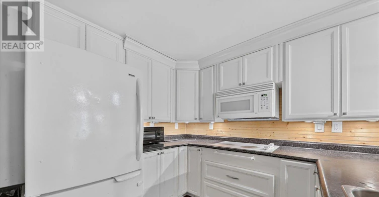 BSMNT-8 Vail Meadows Crescent, Clarington, ON, L1C 4T1 - 33