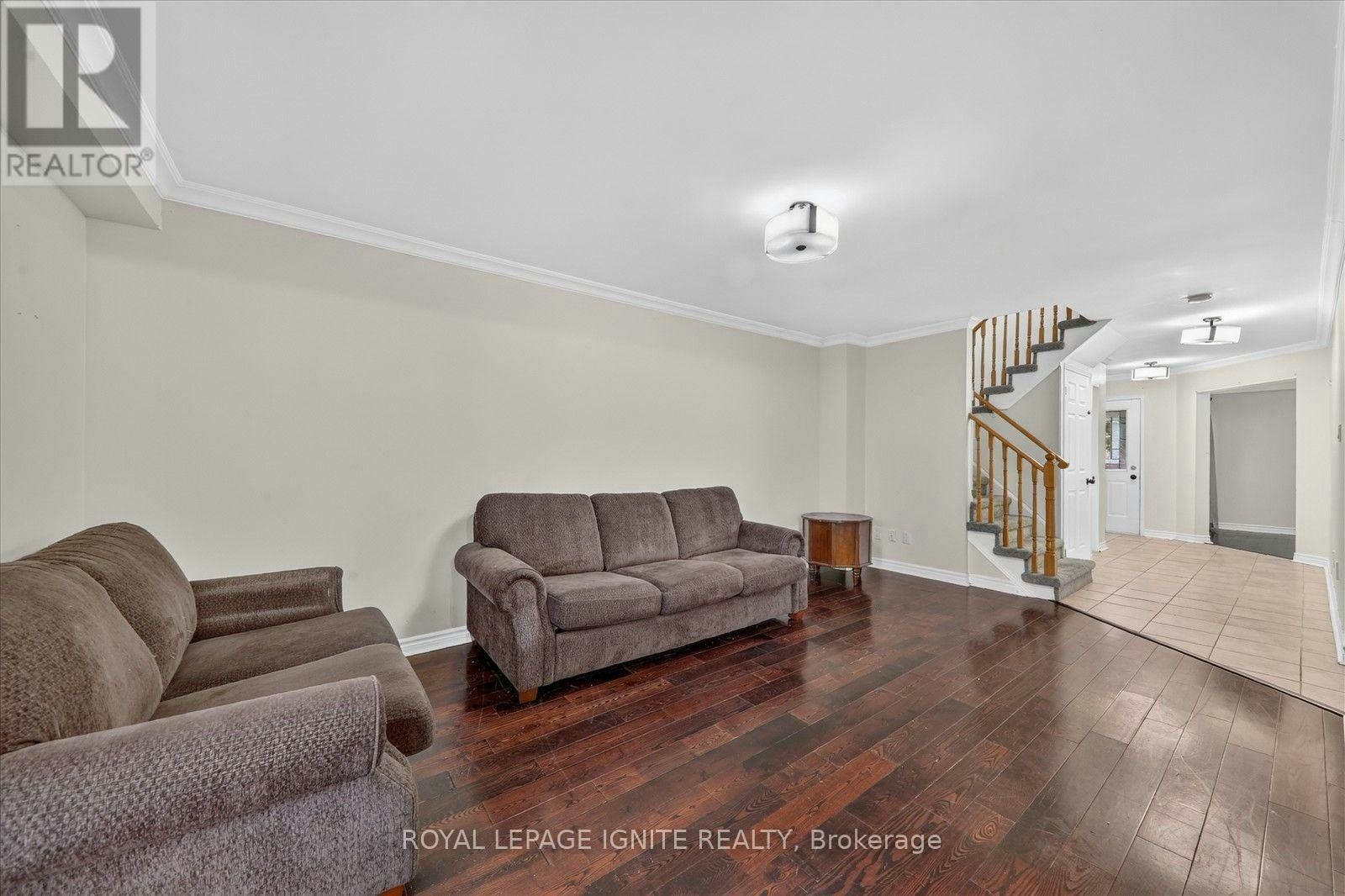 BSMNT-8 Vail Meadows Crescent, Clarington, ON, L1C 4T1 - 16