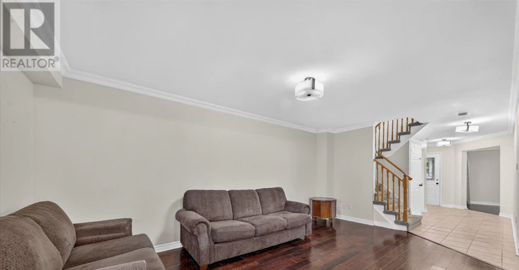 BSMNT-8 Vail Meadows Crescent, Clarington, ON, L1C 4T1 - 16