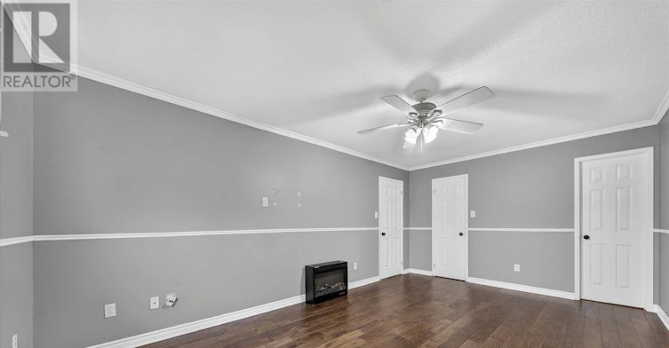 BSMNT-8 Vail Meadows Crescent, Clarington, ON, L1C 4T1 - 27
