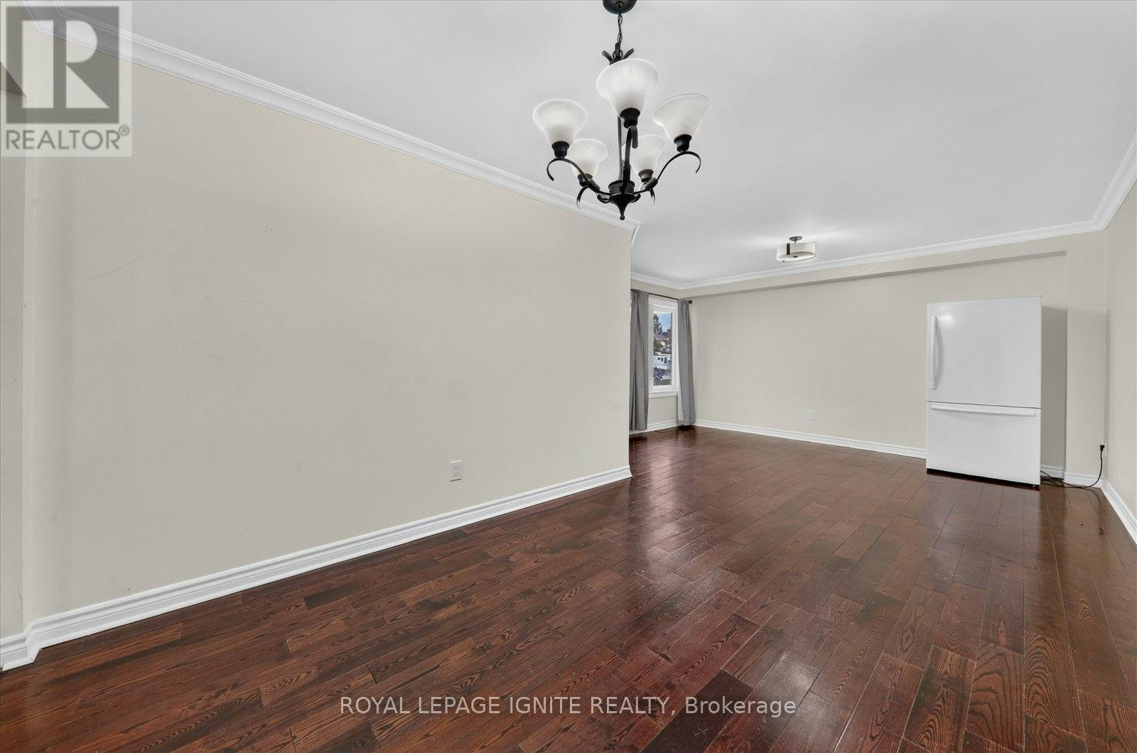 BSMNT-8 Vail Meadows Crescent, Clarington, ON, L1C 4T1 - 9