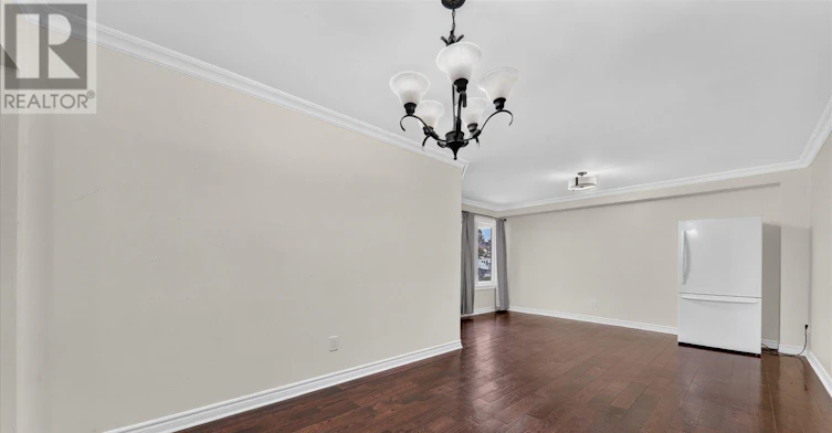 BSMNT-8 Vail Meadows Crescent, Clarington, ON, L1C 4T1 - 9