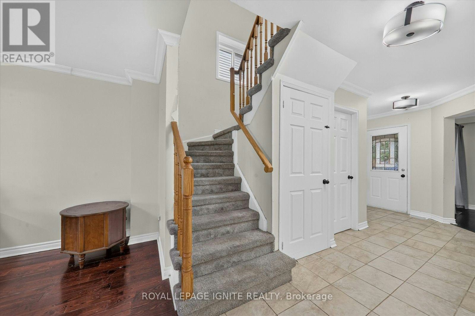 BSMNT-8 Vail Meadows Crescent, Clarington, ON, L1C 4T1 - 20