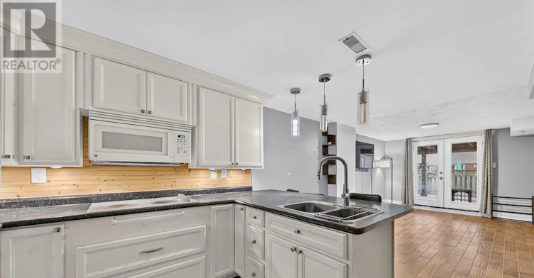 BSMNT-8 Vail Meadows Crescent, Clarington, ON, L1C 4T1 - 34