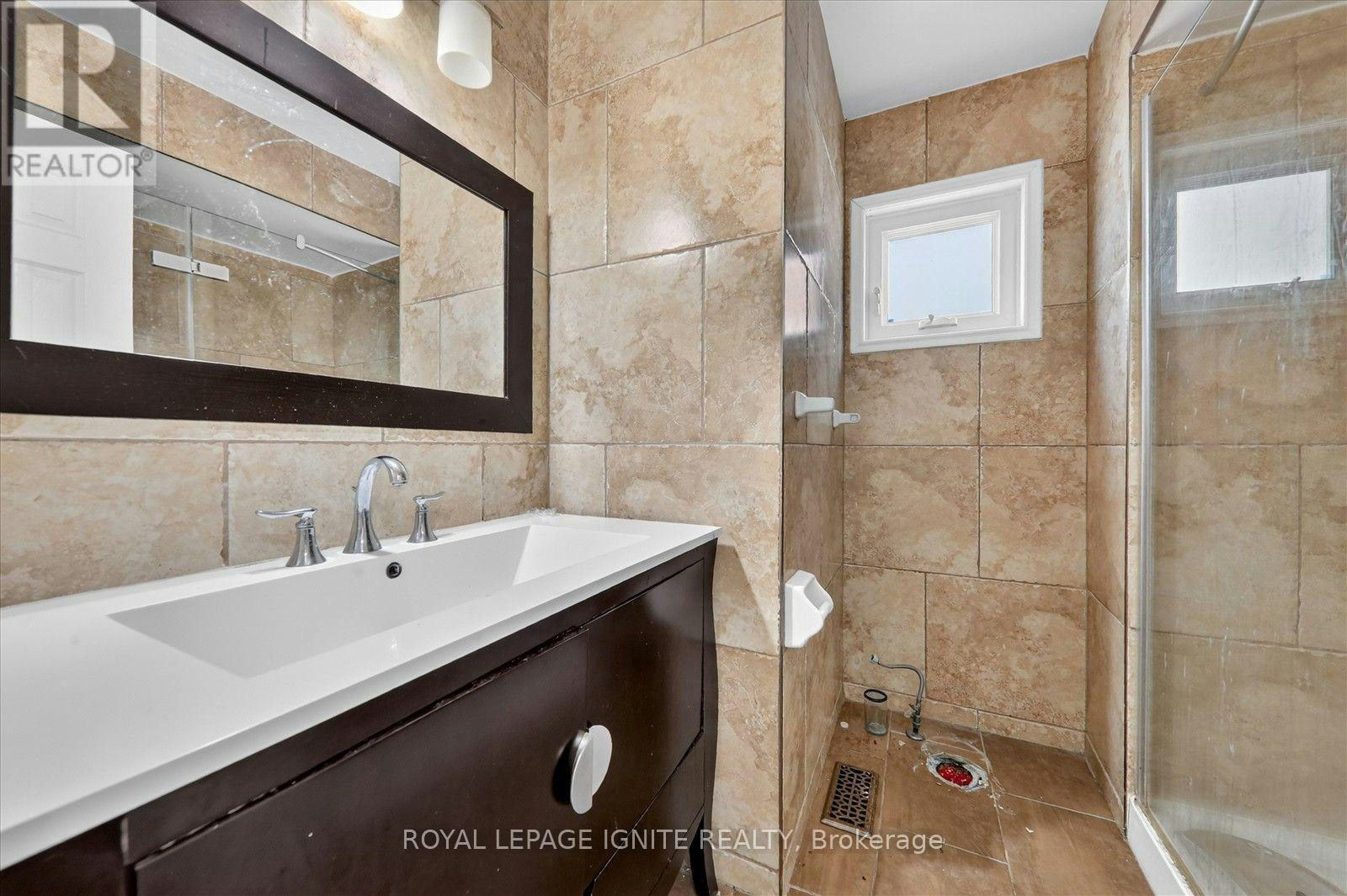 BSMNT-8 Vail Meadows Crescent, Clarington, ON, L1C 4T1 - 31