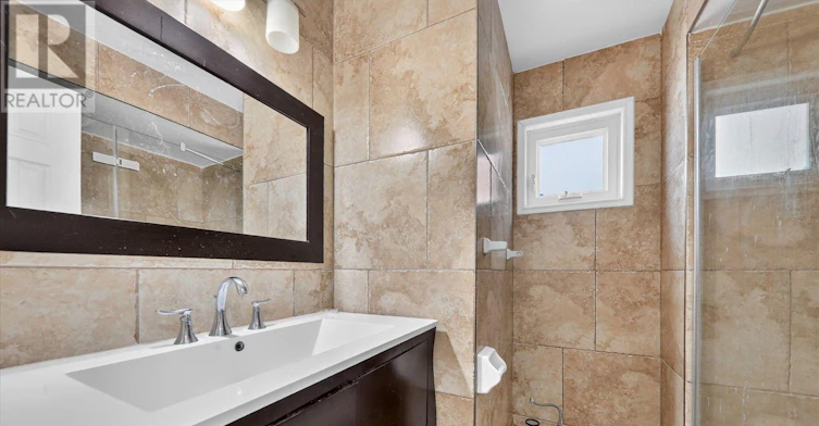 BSMNT-8 Vail Meadows Crescent, Clarington, ON, L1C 4T1 - 31